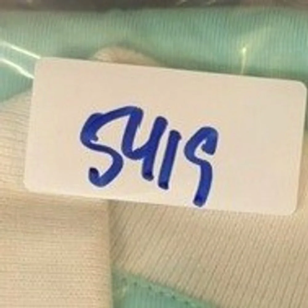 N/A